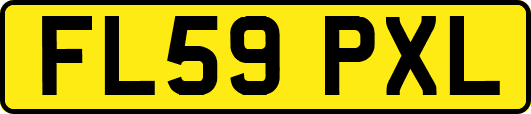 FL59PXL