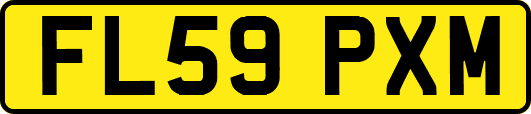 FL59PXM