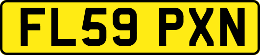 FL59PXN