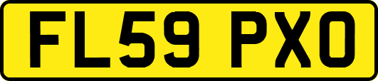 FL59PXO