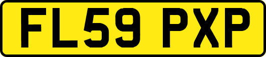 FL59PXP