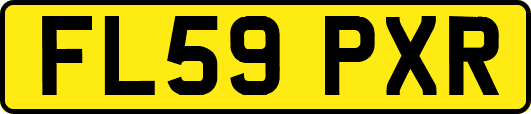 FL59PXR