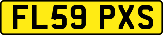 FL59PXS