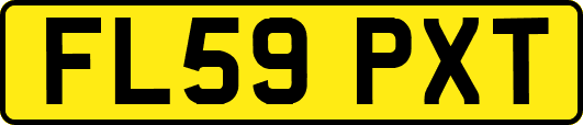 FL59PXT