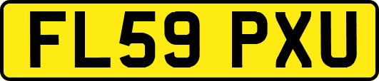 FL59PXU