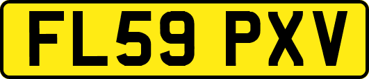 FL59PXV