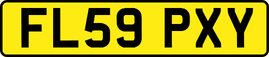 FL59PXY