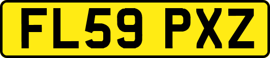 FL59PXZ