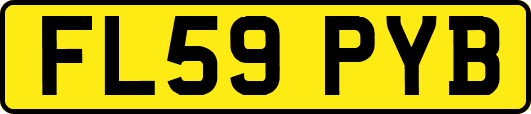 FL59PYB