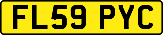 FL59PYC