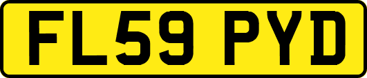 FL59PYD