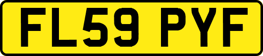 FL59PYF