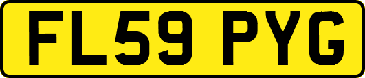 FL59PYG