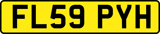 FL59PYH