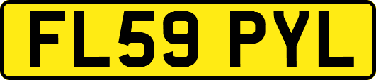 FL59PYL