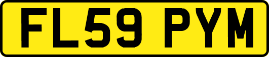 FL59PYM