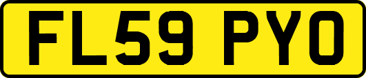 FL59PYO
