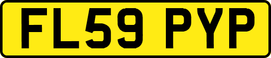 FL59PYP