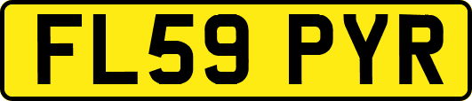 FL59PYR