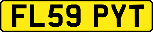 FL59PYT