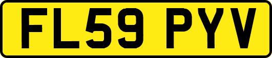 FL59PYV