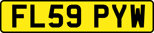 FL59PYW