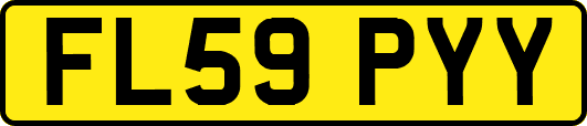 FL59PYY