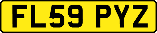 FL59PYZ