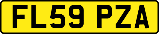 FL59PZA