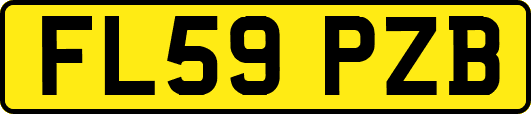 FL59PZB