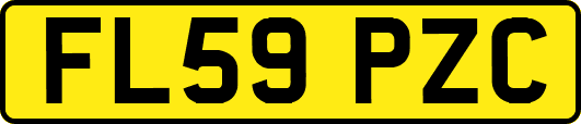 FL59PZC