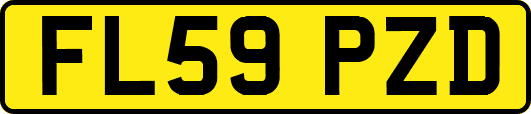 FL59PZD