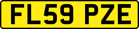 FL59PZE