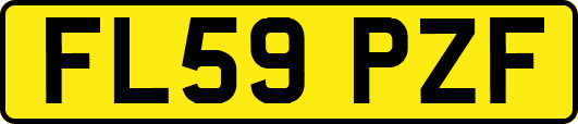 FL59PZF