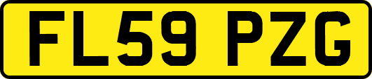 FL59PZG