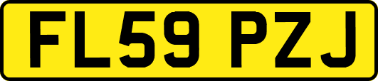 FL59PZJ
