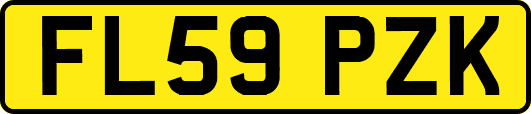 FL59PZK