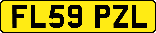 FL59PZL