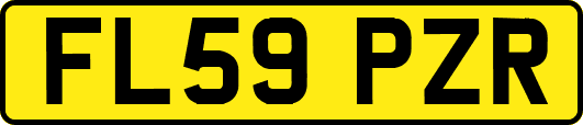 FL59PZR