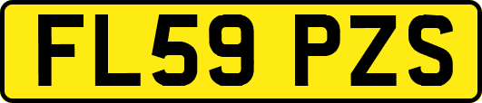 FL59PZS
