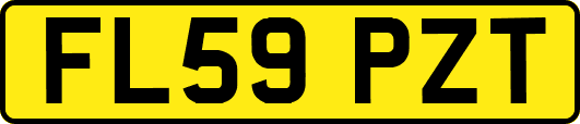 FL59PZT