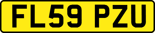 FL59PZU