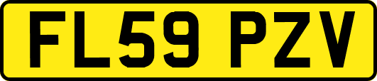 FL59PZV