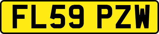FL59PZW