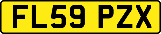 FL59PZX