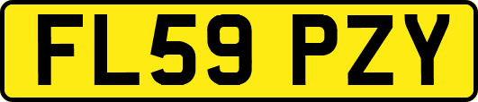 FL59PZY