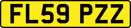 FL59PZZ
