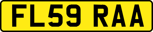 FL59RAA