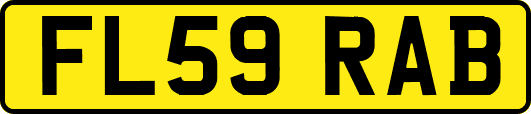 FL59RAB