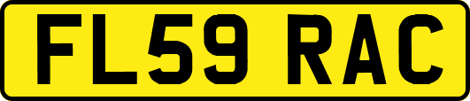 FL59RAC